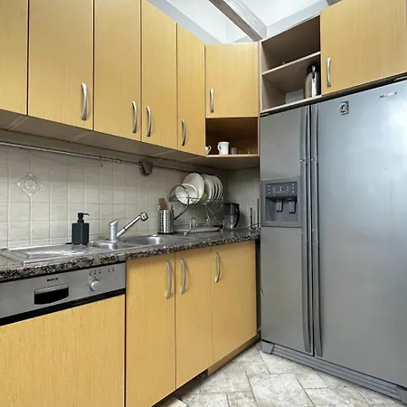 Piastowska * Γκντανσκ