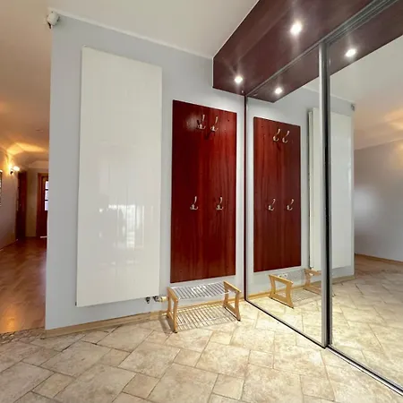 Piastowska Pansiyon *