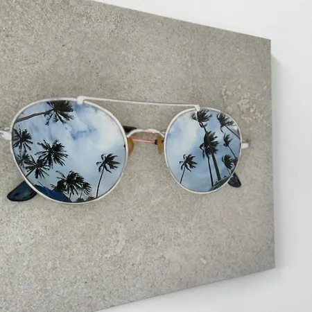 Rum i privatbostad Piastowska *