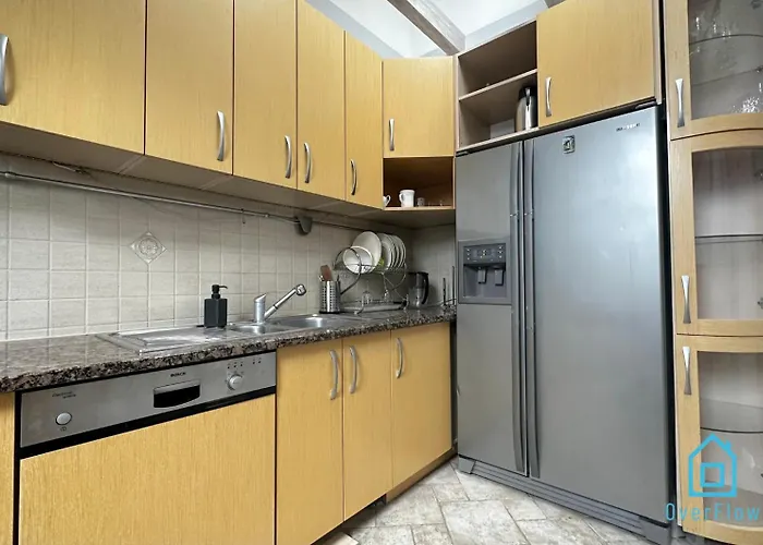 Piastowska * Gdańsk