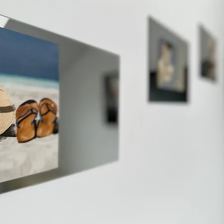 Проживание в семье Piastowska *